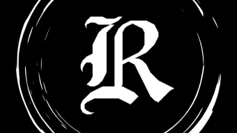 And the Winner is... | RekTimes Bitcoin Giveaway!