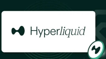 Unveiling the HyperLiquid Point System: Rewarding Every Trader