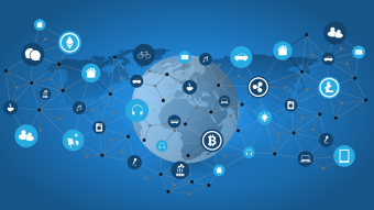 Can all assets be tokenised?