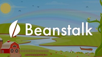 Beanstalk Farms $76 Million Exploit and its Path Forward