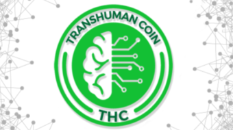 Transhumanism & The NWO, (New World Order)
