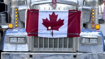 Canada's "Involuntary Push" Towards Mass Adoption for Bitcoin AS A CURRENCY Should Not Be Ignored
