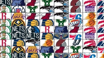 The NBA returns July 30 with
