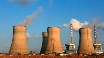 NFT's are NOT ruining the planet!