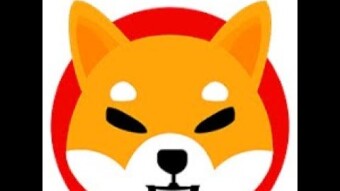 "Free" Shiba Inu SHIB