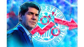 Crypto Weekly Brief: Key Bitcoin, Regulation & Market Signals You Need to Know