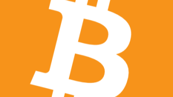 BTC falls over old FUD from China (UPDATED)