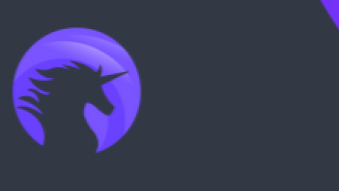 UNISWAPX Airdrop