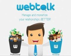 Best Relationship Management Tool Ever...