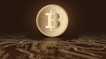 Recent Crypto Trading Experience And Coin Selection