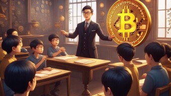 Singapore vs Japanese preschools