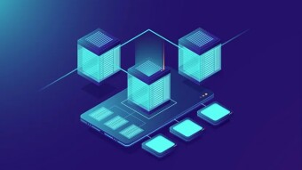 CoinEx Smart Chain (CSC): Comprendiendo la Capa 0 y la Capa 1