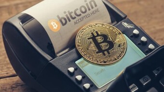 List of Bitcoin Savings Accounts With high APYs