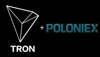 Poloniex takes over the decentralized cryptocurrency exchange built on TRON blockchain