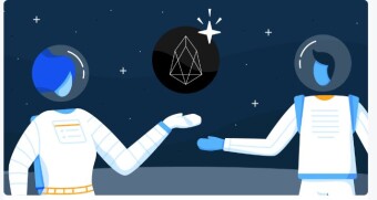 LIMITED: Earn $50 EOS before they run out!  [More assets are available as well]