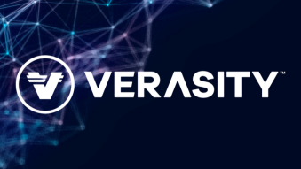 Verasity Improves Rewards Redemptions