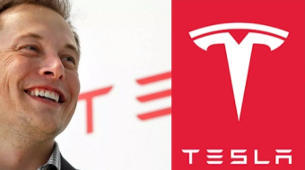 Elon Musk Says Tesla Now Accepting Bitcoin in U.S.