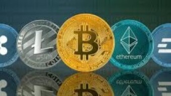 Bitcoin Decision From the Chinese Court