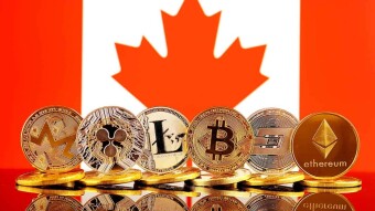 Canada subjects cryptocurrency exchanges to the Securities law, all platforms will have to comply