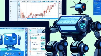 Unibot hack: Your fault in decentralization