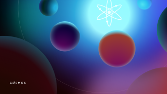 New projects to keep eye on Cosmos Network  - PART I