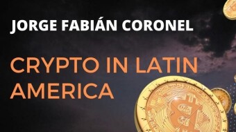 Wich books are better for understanding crypto?