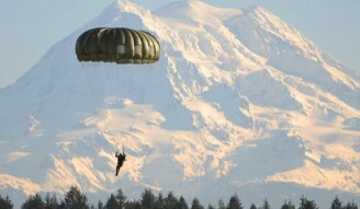 What is an Airdrop? Is it Really FREE Money? Are They IDIOTS??