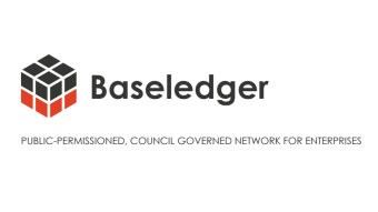 Baseledger – A Blockchain for Baselining