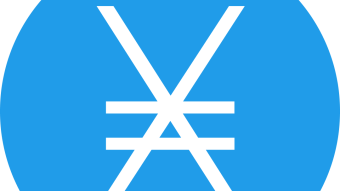 Nano Review