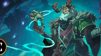 Splinterlands | Beginners’ Guide | Some Tips | Don’t Miss It!