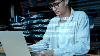Debugging Agentic AI with Samesurf Observability