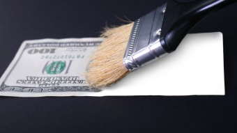 Paypal Releases New Stablecoin that Can Freeze Accounts