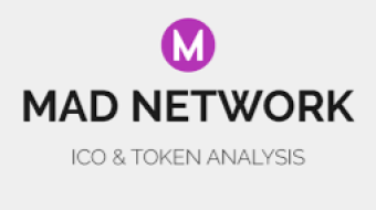 100 Days 73 Coins a crypto-review Coin twenty eight