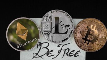 Do You Believe That Crypto Can Ensure Financial Freedom?