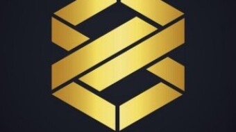 SynchroBit Giveaway