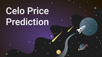 CELO Price Prediction: What Is Celo? Find Out How Celo Helps Blockchain Adoption And Why Celo May Be a Good Investment
