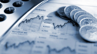 Stock Market and Dividends