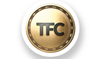 TheFutbolCoin (TFC) - TheFutbolApp TFA Worldwide Association and Ecosystem Adoption