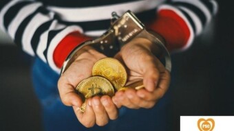 Bank Employee Incarcerates Up To 12 Years In Prison For Bitcoin Misappropriation