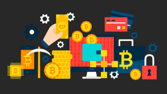 Need of Cryptocurrency in today's world