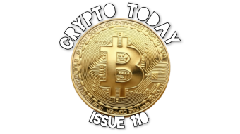 Crypto Today 110 : Base Network completes first year