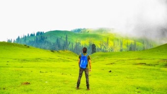 Nature photography 3