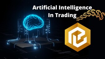 How To Trade Cryptocurrencies On Autopilot With AI!