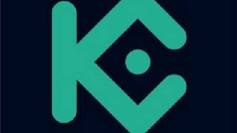 KuCoin Twitter Giveaway