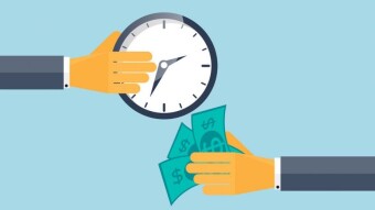 3 WEBS FOR EARN MONEY