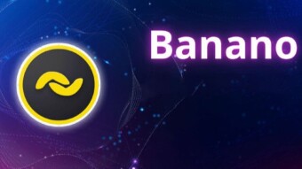 Banfaucet: Full of Calcium and free Crypto!