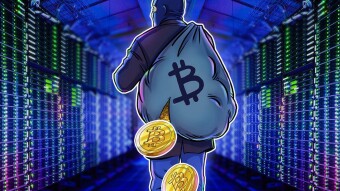 The potential risk behind compromised APIs and why the 2018 Binance attacks were a teachable moment.
