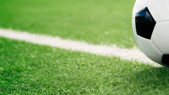 13 September 2021 Betting Tips