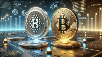 Cardano becomes a layer 2 solution for Bitcoin: New capabilities and potential for the crypto ecosystem