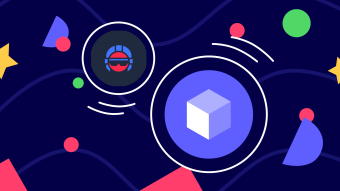 GetBlock Partners BSC-Based GameFi Ecosystem Noft Games: Details